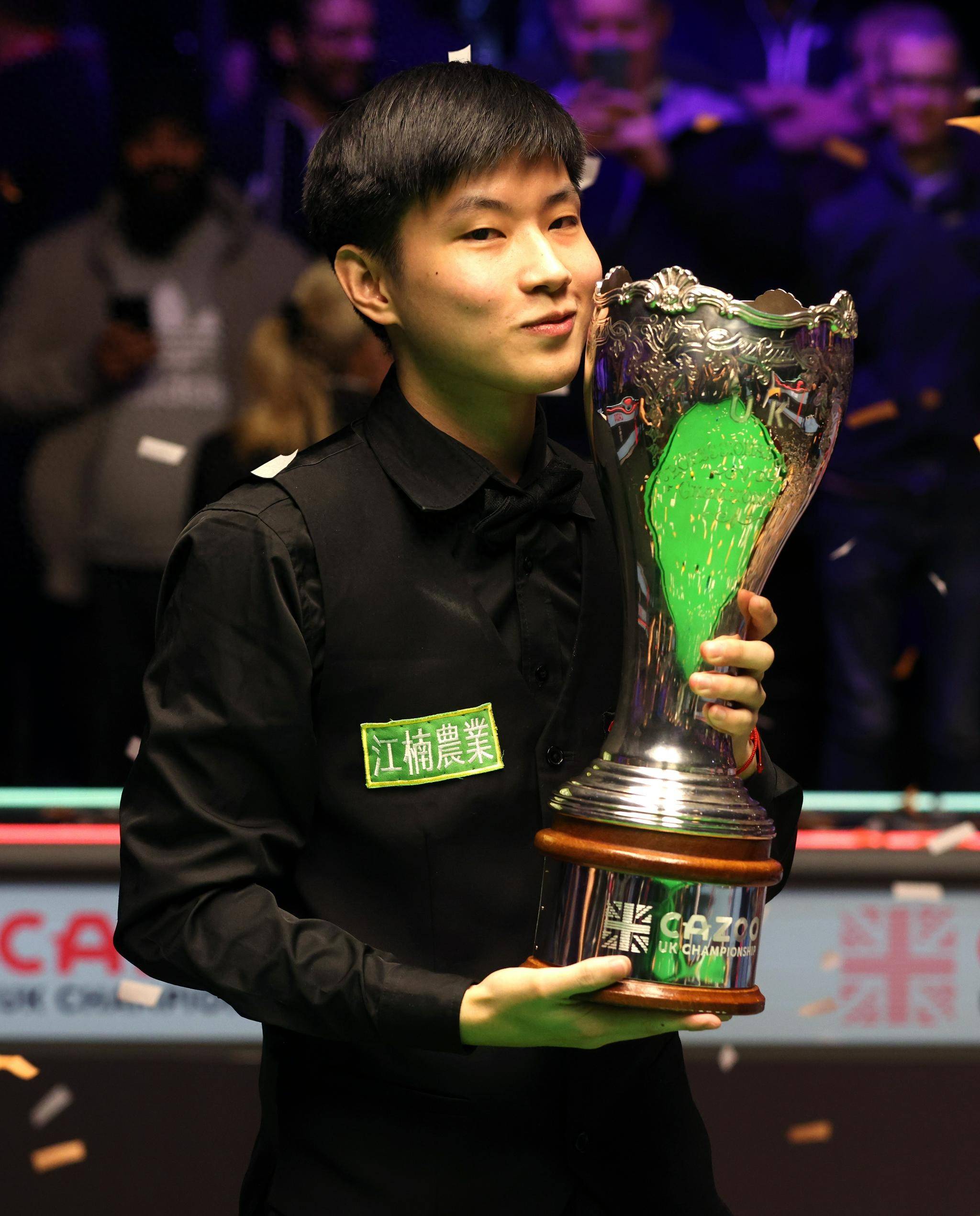 逼迫接应点 逼迫接应点