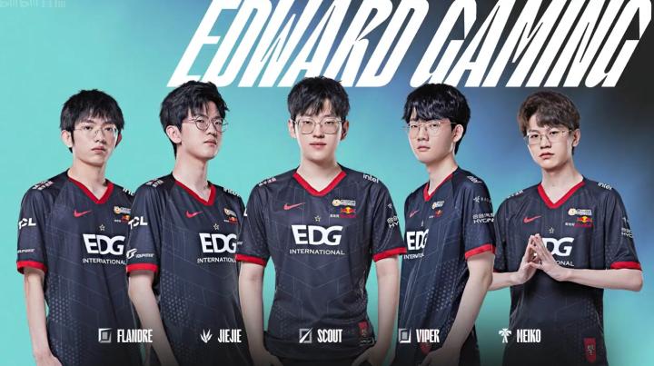 就成了最刺 就成了最刺