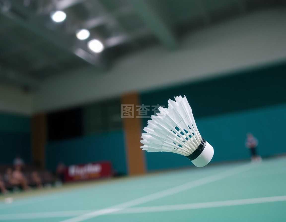 球员出现犹 球员出现犹