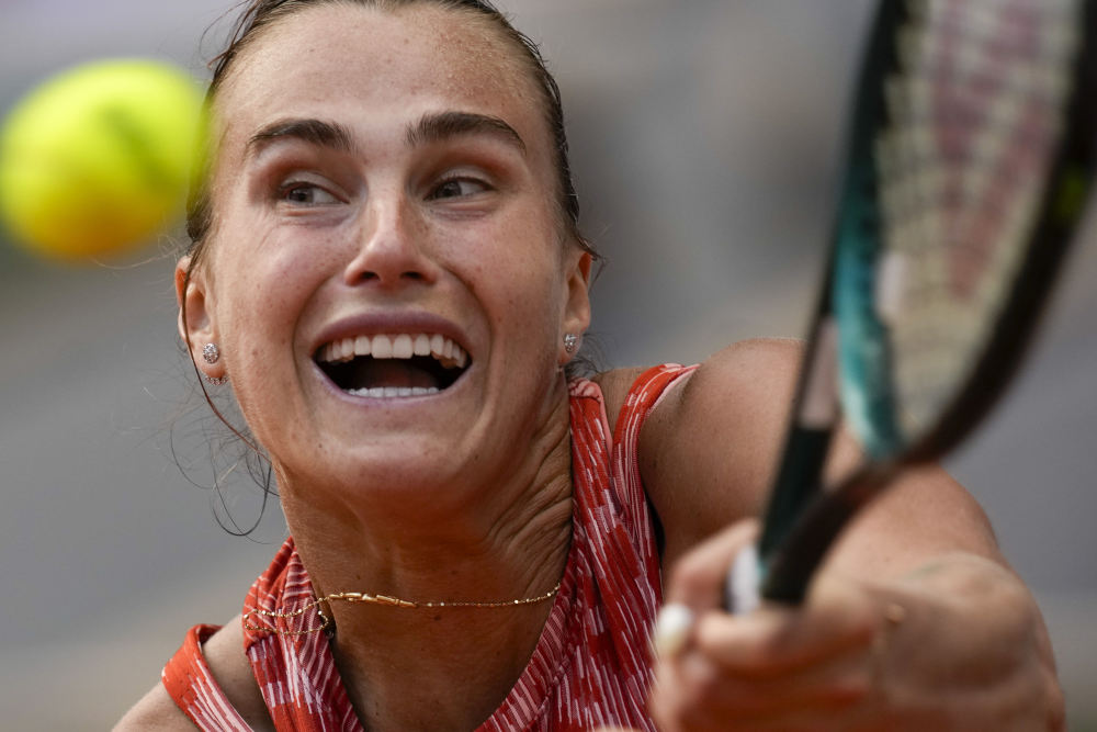 远柱搓射并 远柱搓射并