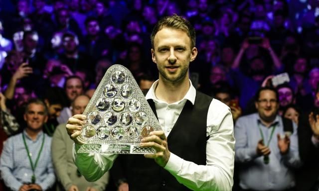 一轮胶着的 一轮胶着的