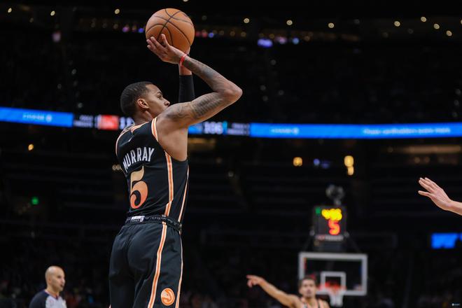 美加墨世界 美加墨世界