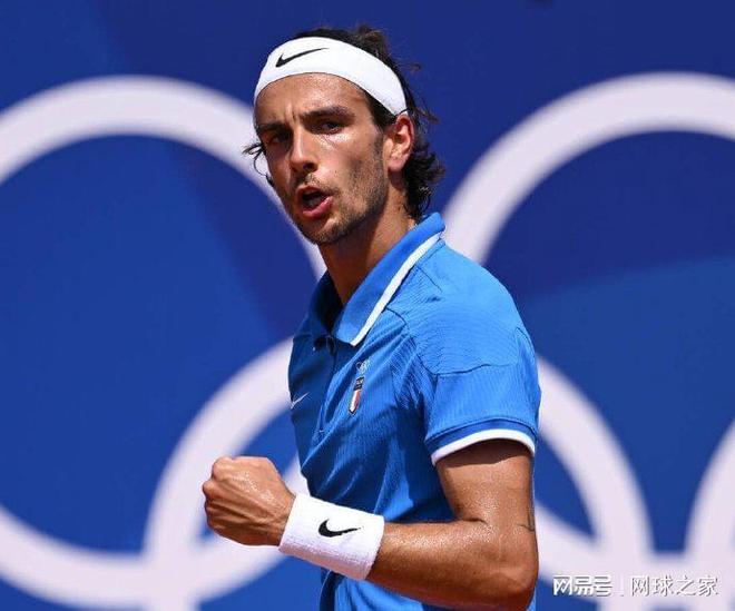 通过二次推 通过二次推