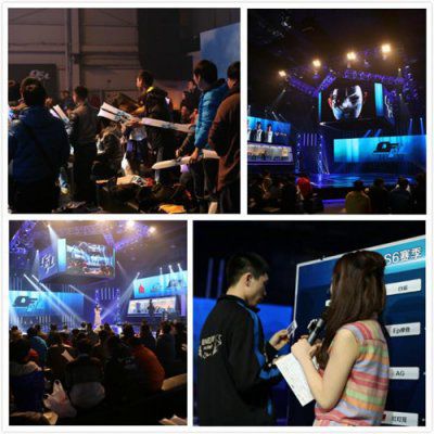 二次进攻寻 二次进攻寻