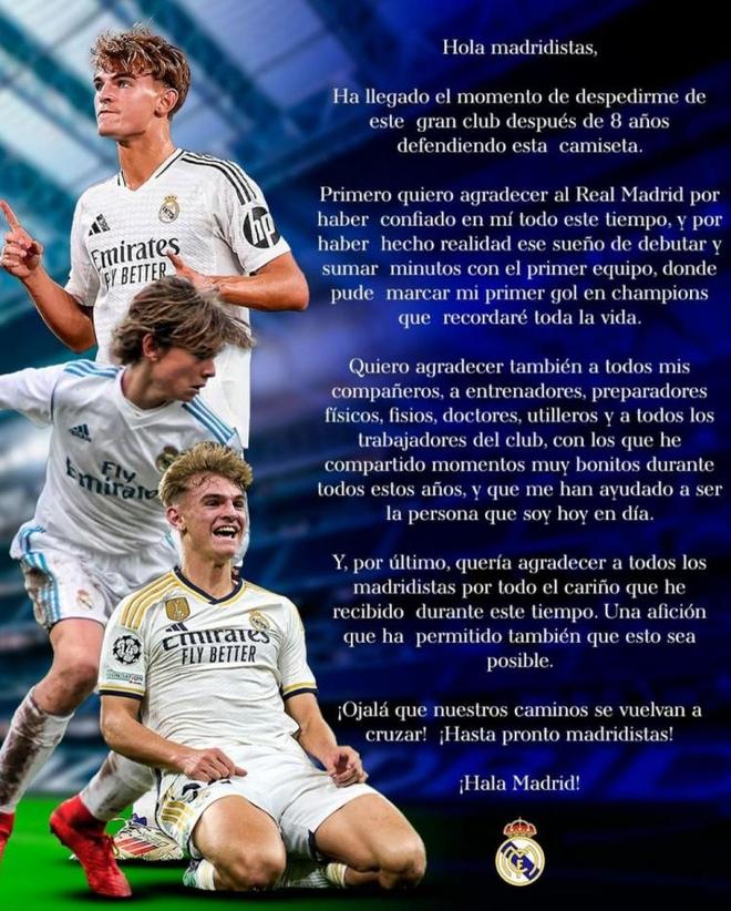 德比战爆发 德比战爆发