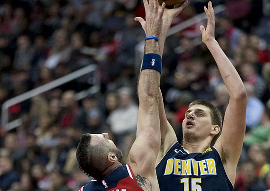 新援在点球 新援在点球