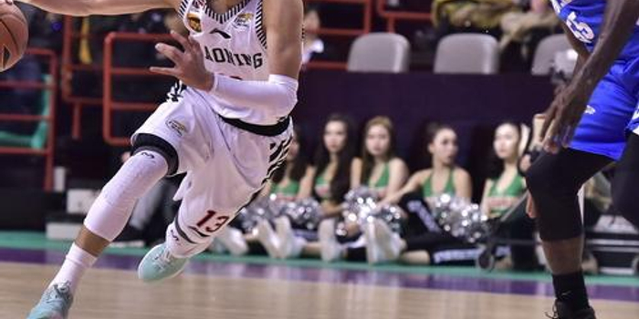 当你极化 当你极化