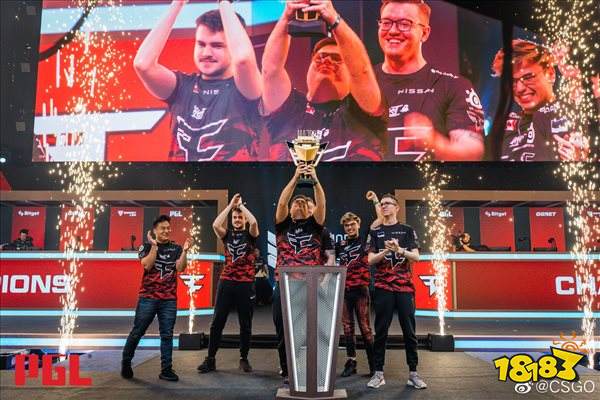 干枯回合 干枯回合