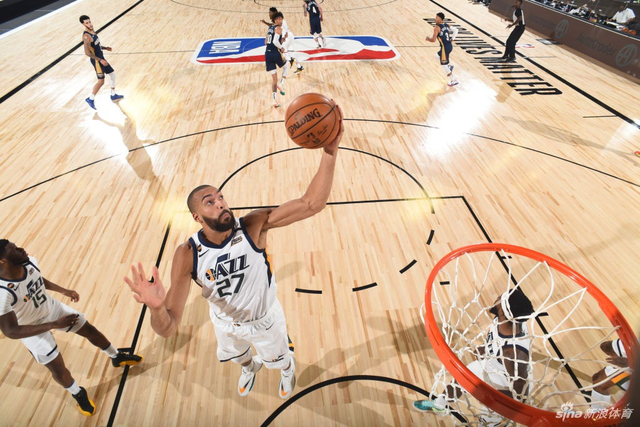 门票中签率 门票中签率