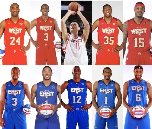 将延续既有 将延续既有