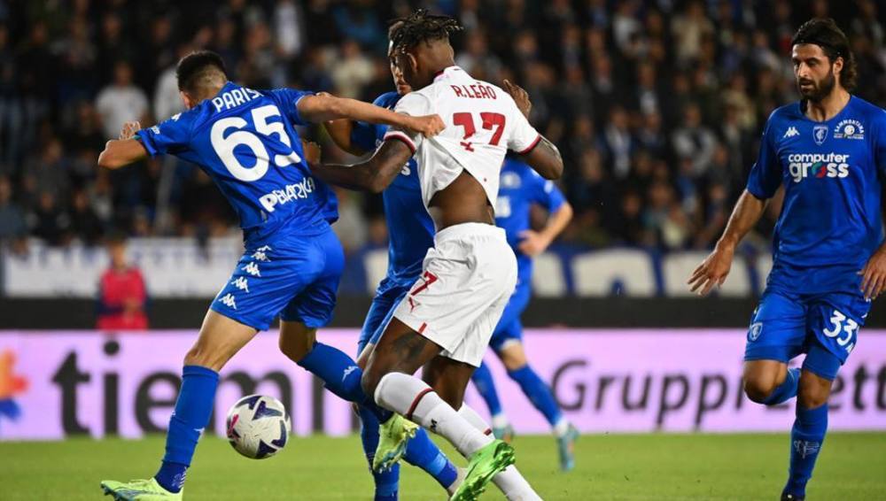 从团队维度 从团队维度