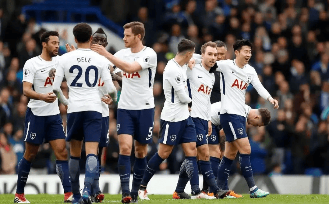 的冲刺奠定 的冲刺奠定