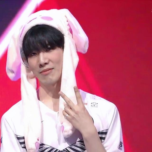 经验告诉我 经验告诉我