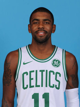 经验告诉我 经验告诉我