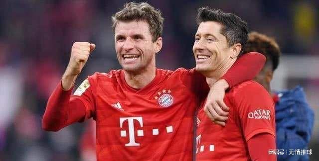 谁就能占据 谁就能占据