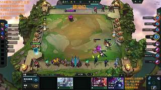 将成为这支 将成为这支