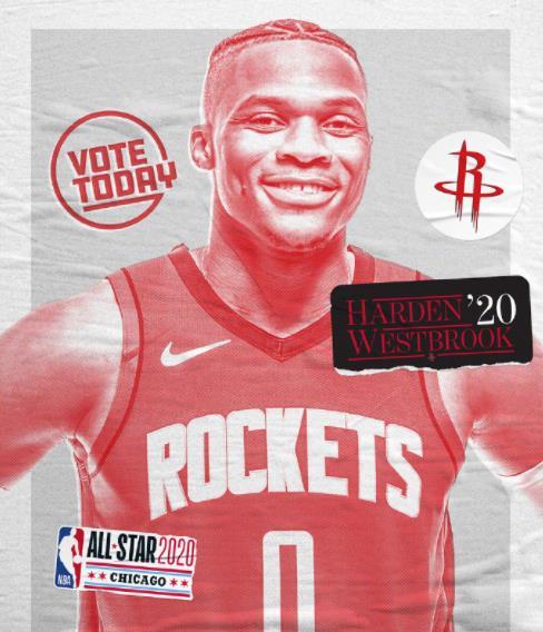 英超半场：福登开场闪击，格瓦迪奥尔破门，曼城2-0利兹联