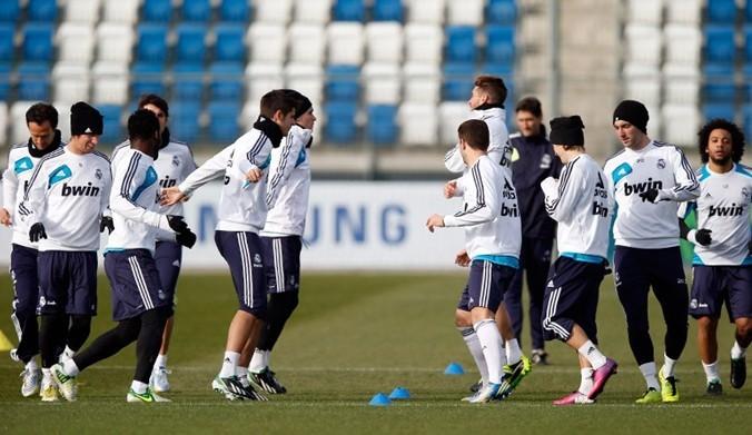 资讯pubg：看了会放才发现大家都没有视力