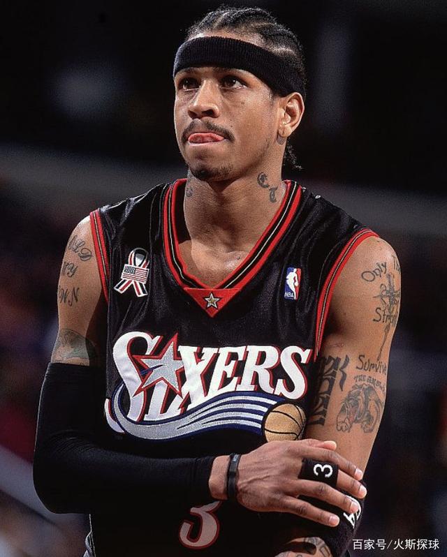 阿森纳赛季零封20场，防守冠绝欧洲