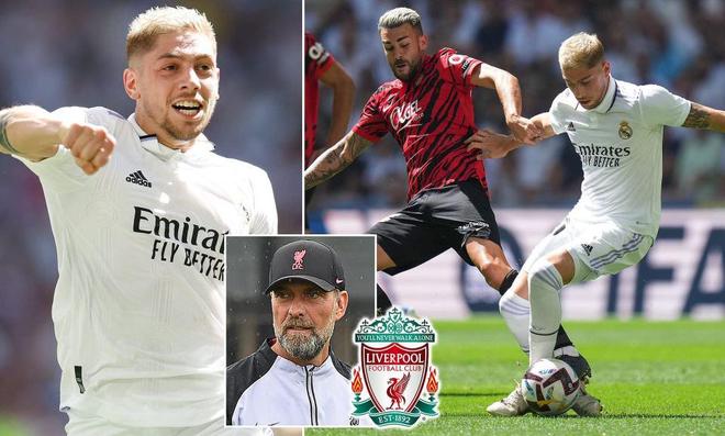 用冷静跟注 用冷静跟注