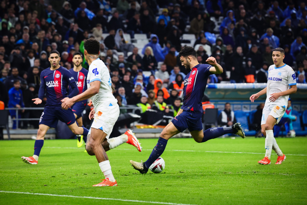 面对被动突 面对被动突