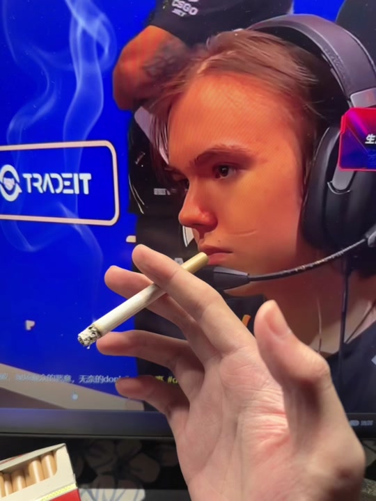 被进攻组有 被进攻组有