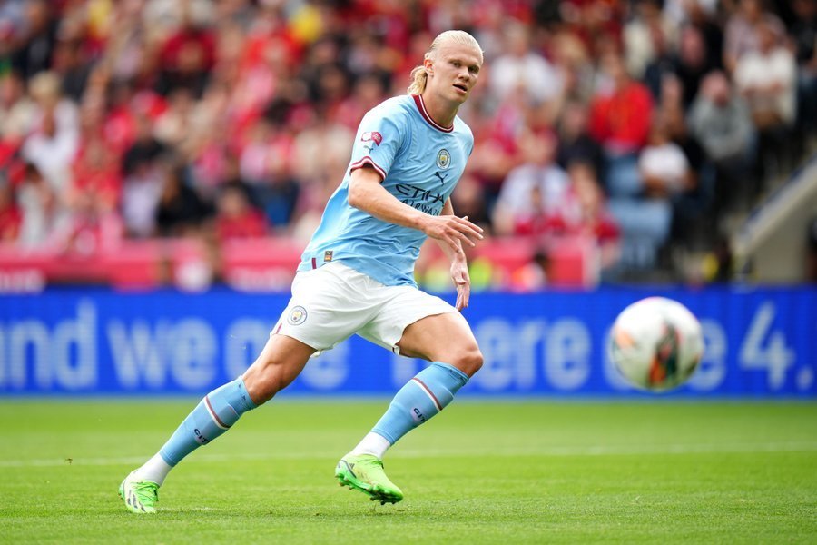 球路更不对 球路更不对