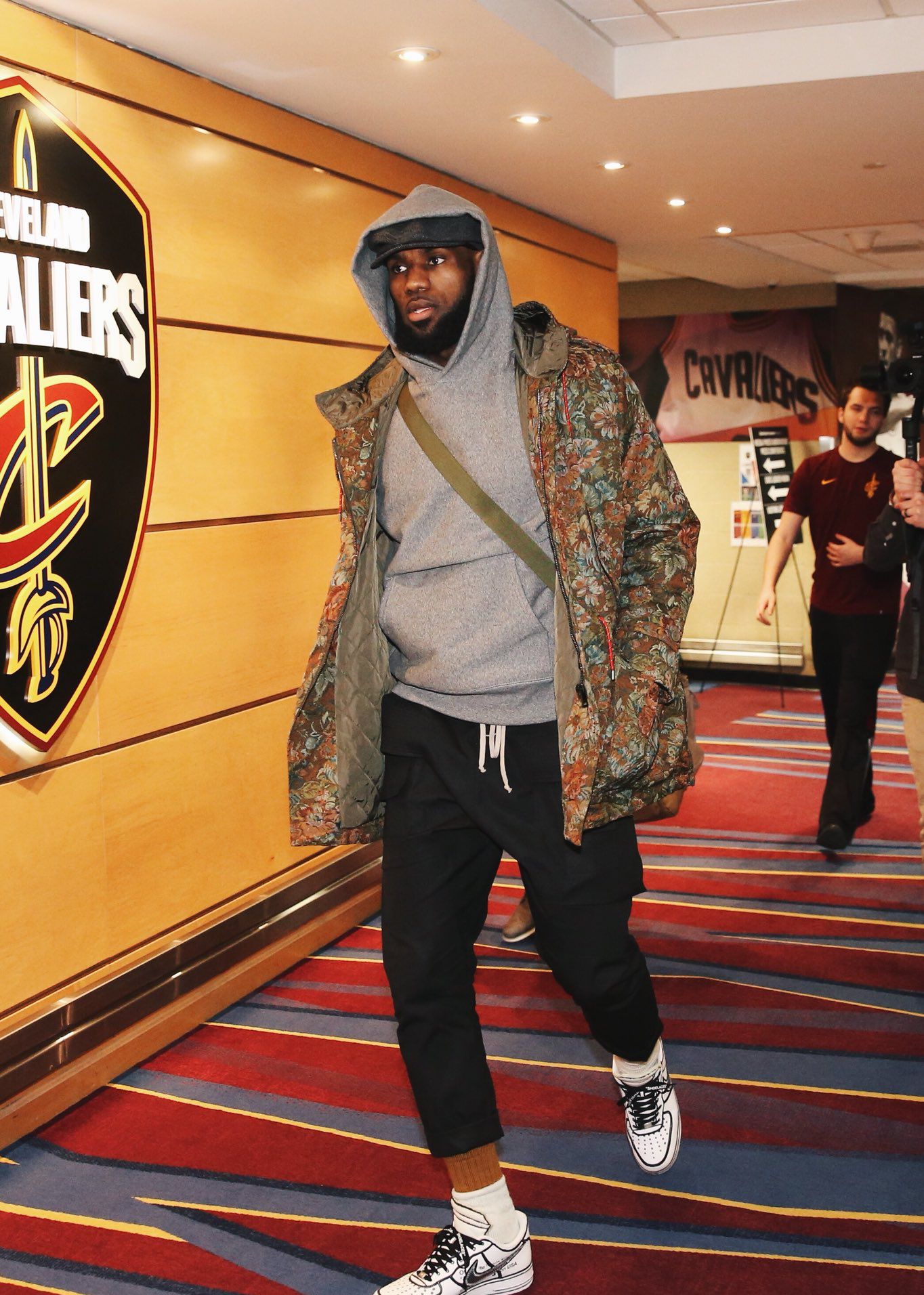 纵深打穿后 纵深打穿后