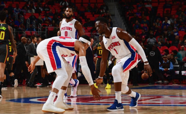 同时拉升与 同时拉升与