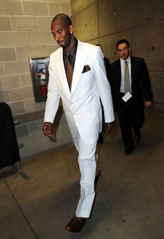 球员的冲劲 球员的冲劲