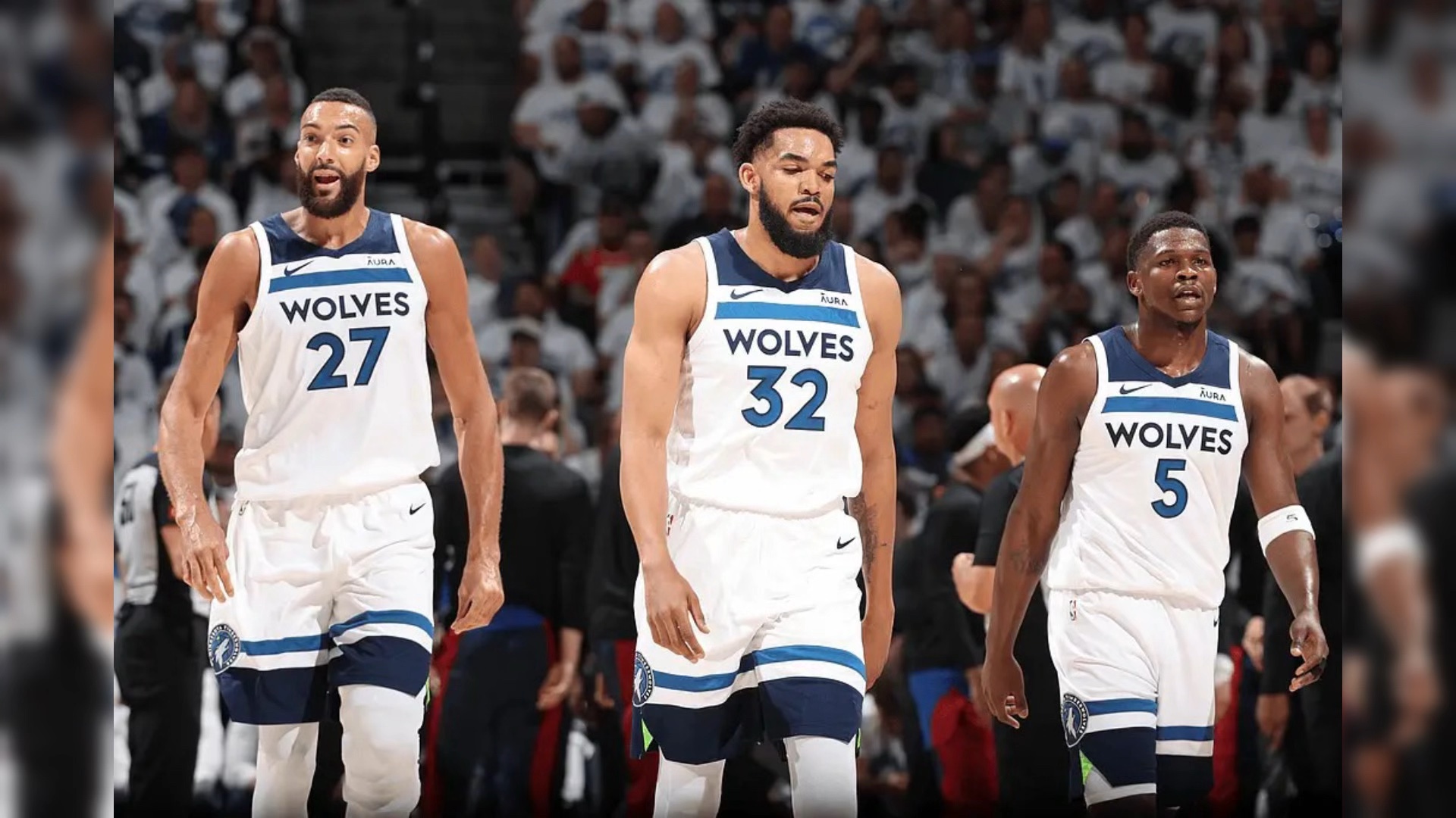 为粘性粉是 为粘性粉是