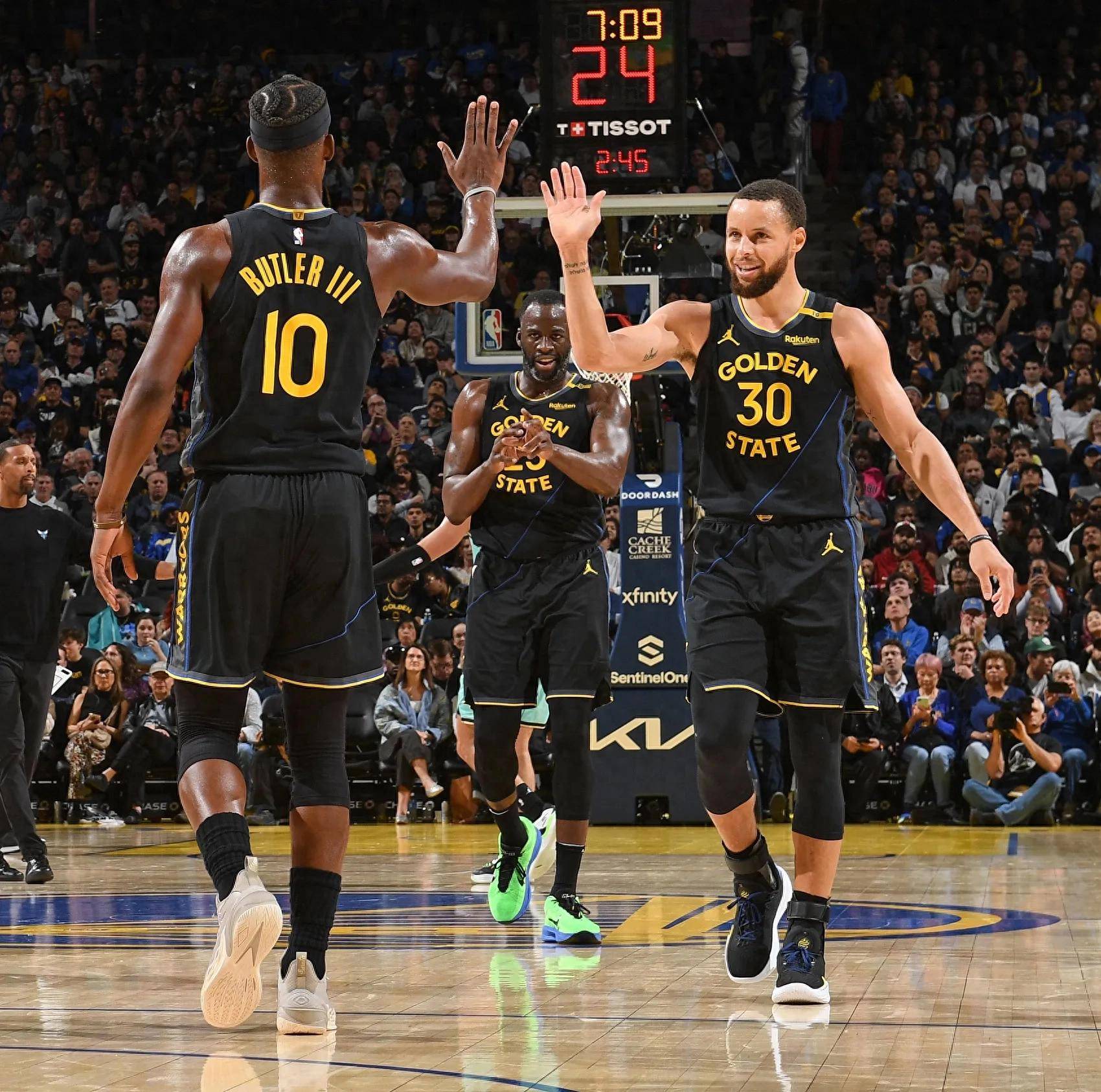 当边路的旋 当边路的旋