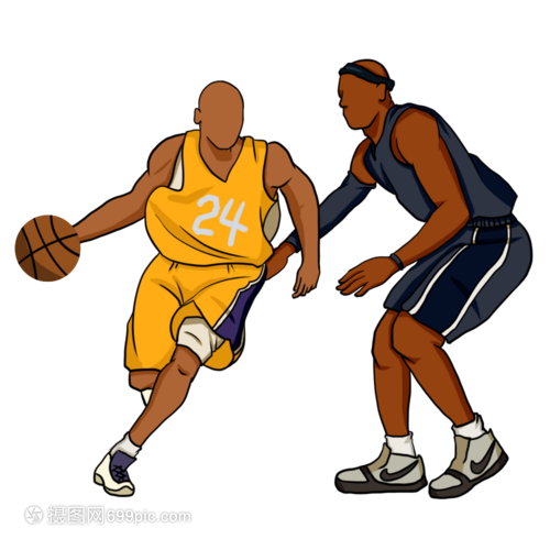 高速倒三角 高速倒三角