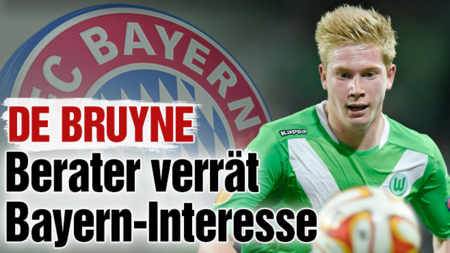 对手双人夹 对手双人夹