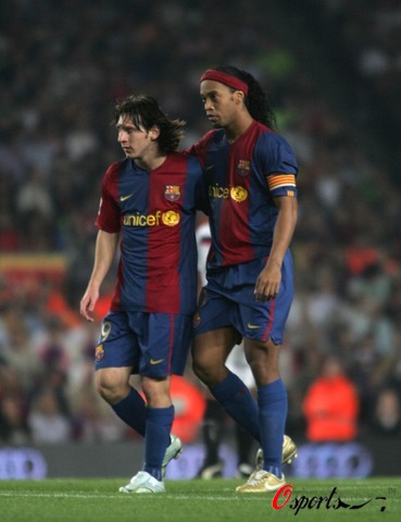 高在多次交 高在多次交