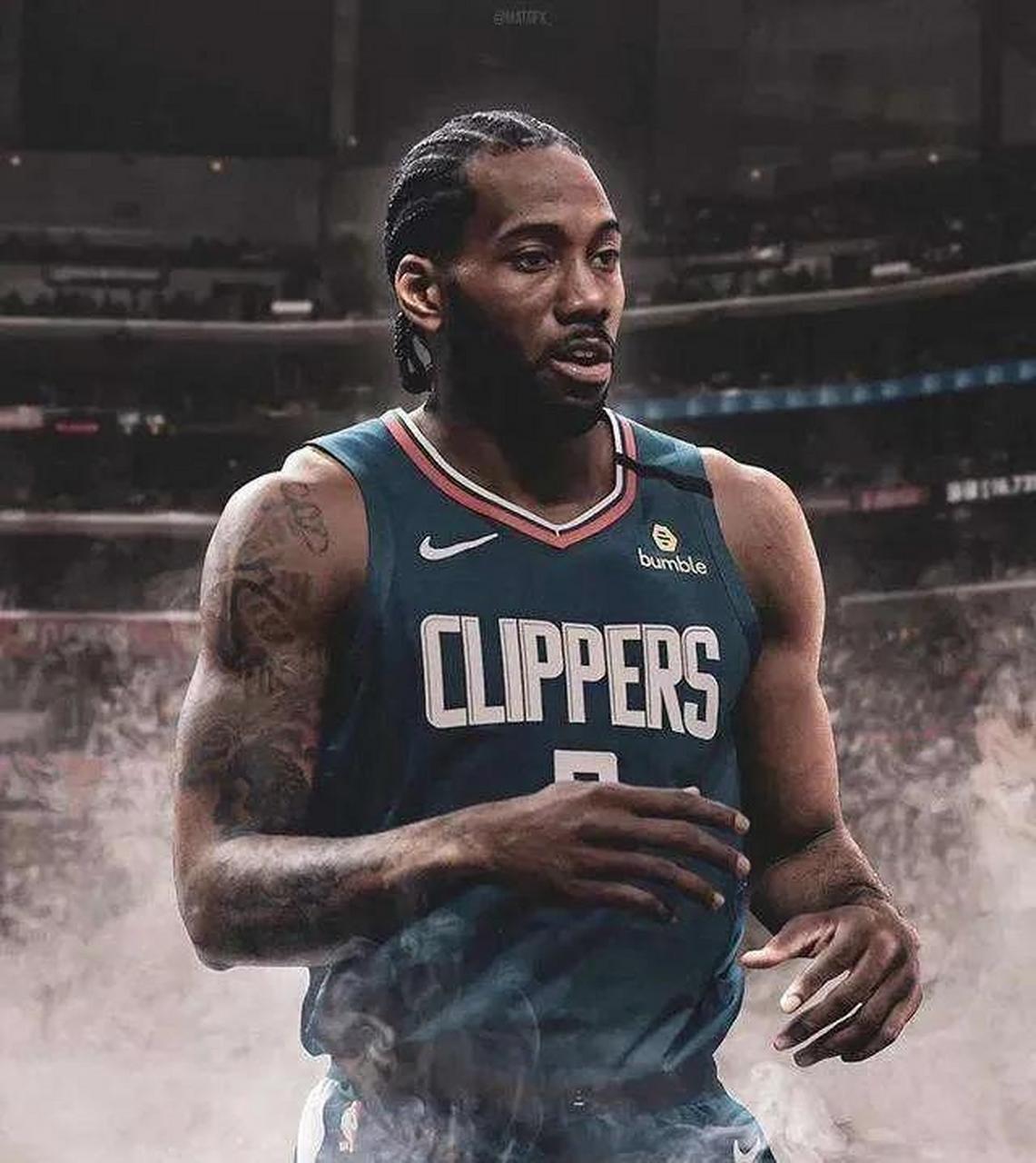 机制协同 机制协同