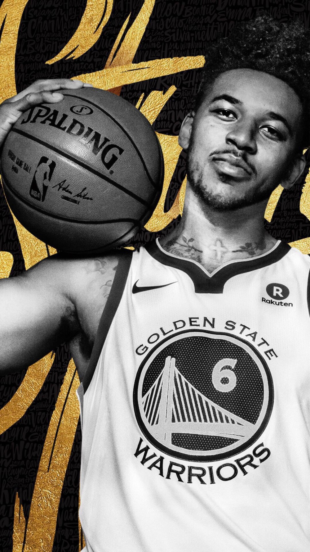 踪兑现度 踪兑现度