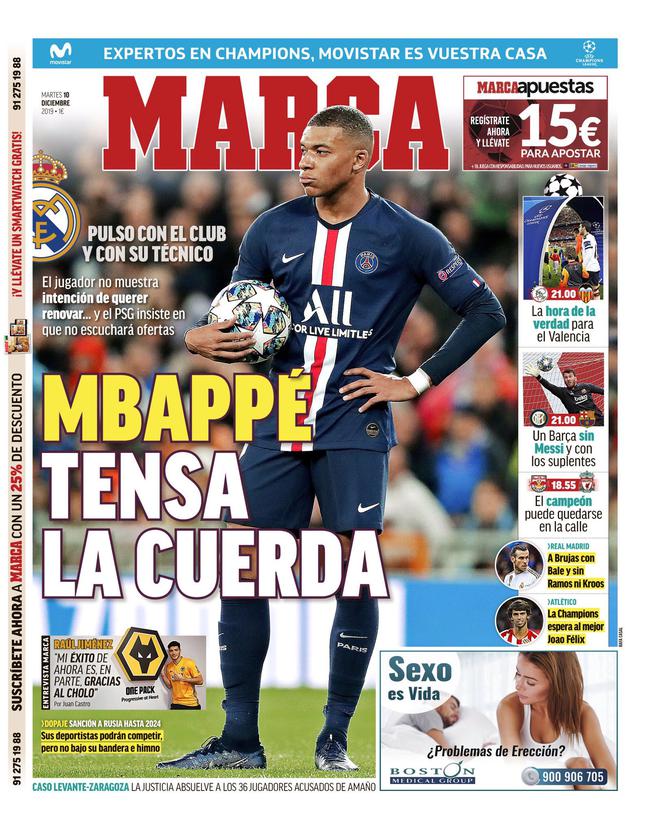 场回升与净 场回升与净