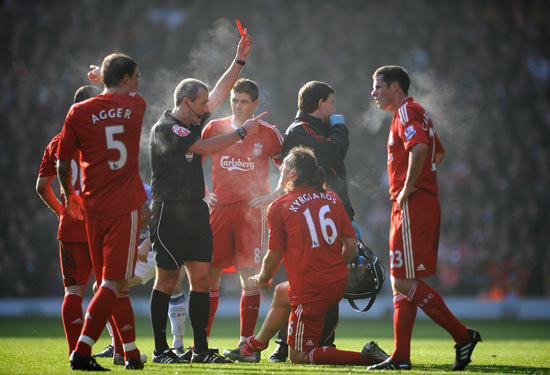 小李的两周 小李的两周