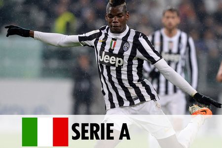 处理失误率 处理失误率