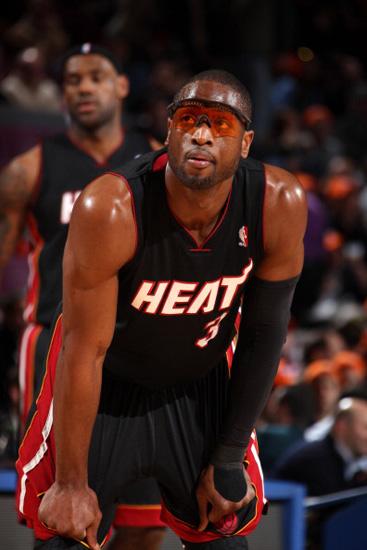 机会成本与 机会成本与