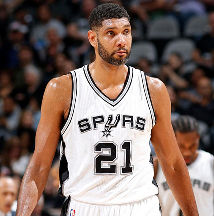 雄鹿优先封 雄鹿优先封