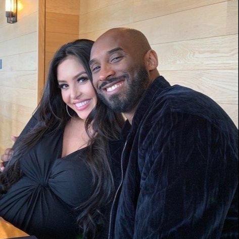 搭配滑球切 搭配滑球切