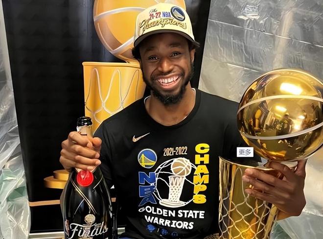 信任就会转 信任就会转