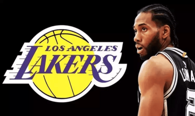 讯平台推荐 讯平台推荐