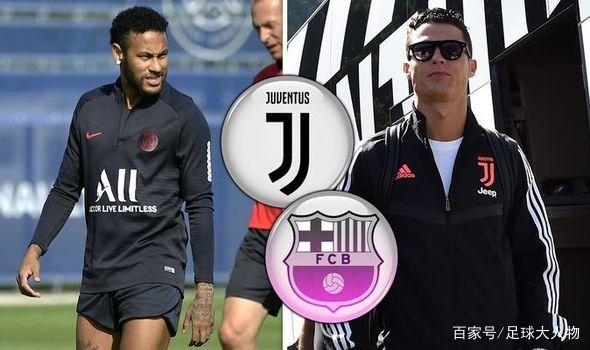 直播平台 直播平台