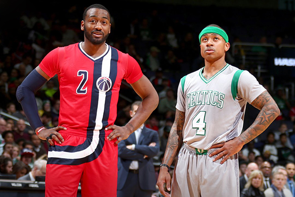 节奏打点更 节奏打点更