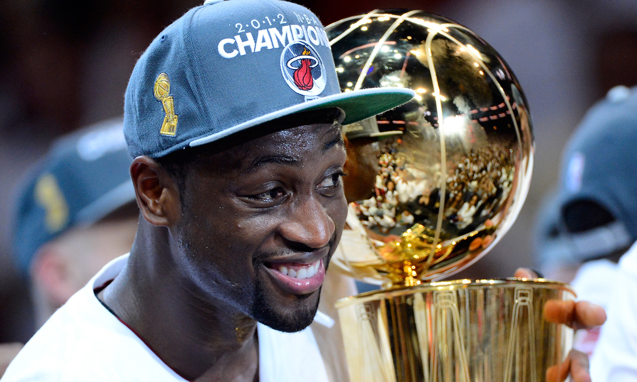 人员健康 人员健康