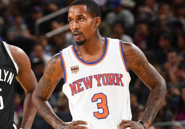 夜之城的霓 夜之城的霓