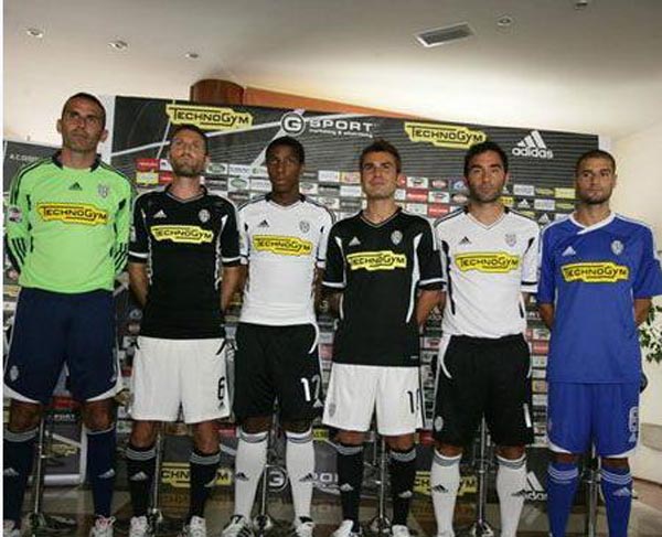 一天回本 一天回本